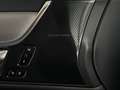 Volvo V90 T4*R-DEIGN*BLIS*19ZOLL*360° KAMERA*HARMAN* Schwarz - thumbnail 28