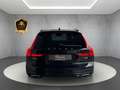 Volvo V90 T4*R-DEIGN*BLIS*19ZOLL*360° KAMERA*HARMAN* Schwarz - thumbnail 7