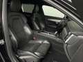 Volvo V90 T4*R-DEIGN*BLIS*19ZOLL*360° KAMERA*HARMAN* Schwarz - thumbnail 14