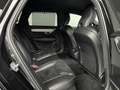 Volvo V90 T4*R-DEIGN*BLIS*19ZOLL*360° KAMERA*HARMAN* Schwarz - thumbnail 11