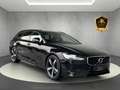 Volvo V90 T4*R-DEIGN*BLIS*19ZOLL*360° KAMERA*HARMAN* Schwarz - thumbnail 10