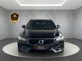Volvo V90 T4*R-DEIGN*BLIS*19ZOLL*360° KAMERA*HARMAN* Schwarz - thumbnail 2