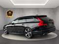 Volvo V90 T4*R-DEIGN*BLIS*19ZOLL*360° KAMERA*HARMAN* Schwarz - thumbnail 6