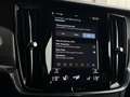 Volvo V90 T4*R-DEIGN*BLIS*19ZOLL*360° KAMERA*HARMAN* Schwarz - thumbnail 26