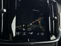 Volvo V90 T4*R-DEIGN*BLIS*19ZOLL*360° KAMERA*HARMAN* Schwarz - thumbnail 21