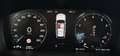 Volvo V90 T4*R-DEIGN*BLIS*19ZOLL*360° KAMERA*HARMAN* Schwarz - thumbnail 17