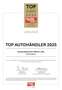 Volvo V90 T4*R-DEIGN*BLIS*19ZOLL*360° KAMERA*HARMAN* Schwarz - thumbnail 3