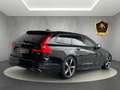 Volvo V90 T4*R-DEIGN*BLIS*19ZOLL*360° KAMERA*HARMAN* Schwarz - thumbnail 8