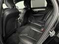 Volvo V90 T4*R-DEIGN*BLIS*19ZOLL*360° KAMERA*HARMAN* Schwarz - thumbnail 37