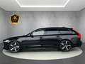 Volvo V90 T4*R-DEIGN*BLIS*19ZOLL*360° KAMERA*HARMAN* Schwarz - thumbnail 5