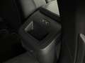 Volvo V90 T4*R-DEIGN*BLIS*19ZOLL*360° KAMERA*HARMAN* Schwarz - thumbnail 13