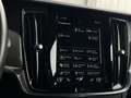Volvo V90 T4*R-DEIGN*BLIS*19ZOLL*360° KAMERA*HARMAN* Schwarz - thumbnail 24