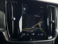 Volvo V90 T4*R-DEIGN*BLIS*19ZOLL*360° KAMERA*HARMAN* Schwarz - thumbnail 20