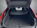 Volvo V90 T4*R-DEIGN*BLIS*19ZOLL*360° KAMERA*HARMAN* Schwarz - thumbnail 30