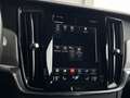 Volvo V90 T4*R-DEIGN*BLIS*19ZOLL*360° KAMERA*HARMAN* Schwarz - thumbnail 23