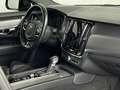 Volvo V90 T4*R-DEIGN*BLIS*19ZOLL*360° KAMERA*HARMAN* Noir - thumbnail 15