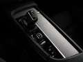 Volvo V90 T4*R-DEIGN*BLIS*19ZOLL*360° KAMERA*HARMAN* Schwarz - thumbnail 19