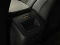Volvo V90 T4*R-DEIGN*BLIS*19ZOLL*360° KAMERA*HARMAN* Schwarz - thumbnail 36