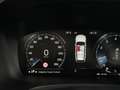 Volvo V90 T4*R-DEIGN*BLIS*19ZOLL*360° KAMERA*HARMAN* Schwarz - thumbnail 18