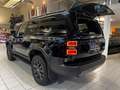 Toyota Land Cruiser 250 - TEC EDITION-PANORAMA-HEADUP-JBL-360 CAM Noir - thumbnail 6