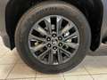 Toyota Land Cruiser 250 - TEC EDITION-PANORAMA-HEADUP-JBL-360 CAM Noir - thumbnail 7