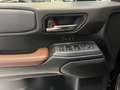 Toyota Land Cruiser 250 - TEC EDITION-PANORAMA-HEADUP-JBL-360 CAM Noir - thumbnail 13