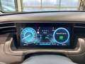 Hyundai TUCSON 1.6 T-GDI  Basis Plug-In Hybrid 4WD Schwarz - thumbnail 7