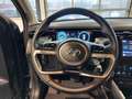 Hyundai TUCSON 1.6 T-GDI  Basis Plug-In Hybrid 4WD Schwarz - thumbnail 10