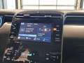 Hyundai TUCSON 1.6 T-GDI  Basis Plug-In Hybrid 4WD Schwarz - thumbnail 11