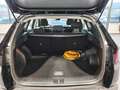 Hyundai TUCSON 1.6 T-GDI  Basis Plug-In Hybrid 4WD Schwarz - thumbnail 6