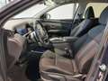 Hyundai TUCSON 1.6 T-GDI  Basis Plug-In Hybrid 4WD Schwarz - thumbnail 8