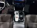 Hyundai TUCSON 1.6 T-GDI  Basis Plug-In Hybrid 4WD Schwarz - thumbnail 12