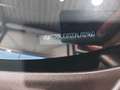Hyundai TUCSON 1.6 T-GDI  Basis Plug-In Hybrid 4WD Schwarz - thumbnail 15