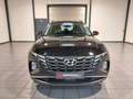 Hyundai TUCSON 1.6 T-GDI  Basis Plug-In Hybrid 4WD Schwarz - thumbnail 2