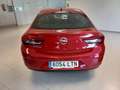 Opel Insignia 1.5D DVH S&S Edition AT8 122 Rojo - thumbnail 6