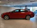 Opel Insignia 1.5D DVH S&S Edition AT8 122 Red - thumbnail 8