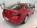Opel Insignia 1.5D DVH S&S Edition AT8 122 Red - thumbnail 5