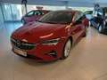 Opel Insignia 1.5D DVH S&S Edition AT8 122 Red - thumbnail 1