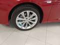 Opel Insignia 1.5D DVH S&S Edition AT8 122 Red - thumbnail 12