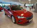 Opel Insignia 1.5D DVH S&S Edition AT8 122 Red - thumbnail 3