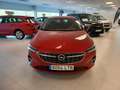 Opel Insignia 1.5D DVH S&S Edition AT8 122 Rojo - thumbnail 2