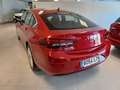 Opel Insignia 1.5D DVH S&S Edition AT8 122 Red - thumbnail 7