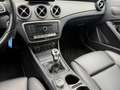 Mercedes-Benz GLA 200 Sport LED/NAVI/LEDER/PTS/SHZ/TEMP/2.HAND Grau - thumbnail 39