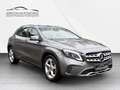 Mercedes-Benz GLA 200 Sport LED/NAVI/LEDER/PTS/SHZ/TEMP/2.HAND Grau - thumbnail 7