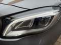 Mercedes-Benz GLA 200 Sport LED/NAVI/LEDER/PTS/SHZ/TEMP/2.HAND Grau - thumbnail 25