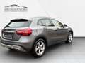 Mercedes-Benz GLA 200 Sport LED/NAVI/LEDER/PTS/SHZ/TEMP/2.HAND Grau - thumbnail 5