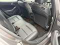 Mercedes-Benz GLA 200 Sport LED/NAVI/LEDER/PTS/SHZ/TEMP/2.HAND Grau - thumbnail 30