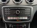 Mercedes-Benz GLA 200 Sport LED/NAVI/LEDER/PTS/SHZ/TEMP/2.HAND Grau - thumbnail 47