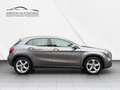 Mercedes-Benz GLA 200 Sport LED/NAVI/LEDER/PTS/SHZ/TEMP/2.HAND Grau - thumbnail 6