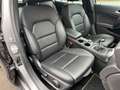 Mercedes-Benz GLA 200 Sport LED/NAVI/LEDER/PTS/SHZ/TEMP/2.HAND Grau - thumbnail 32